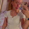 tashasmitha