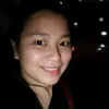 gen_crnd