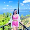 Jastine Marasigan🌻