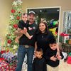 Priscilla | Mom of 3+Life+Work