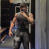 Potro