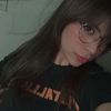 mon_milee