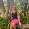 alaynahodges