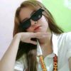 daniellafalla