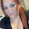 nellieguajardo