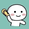 lonli_1989