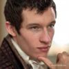 hiimcallumturner