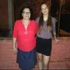 marianacorreaok