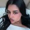 noorpreetk_