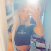 liv735