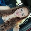 christine_hartman