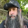 briankingstongenx