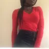 jada_san16