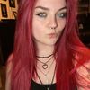 sadroxanne