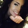 joannasha