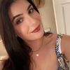 rachelp6