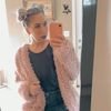 molly_is_silly