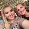 sydneymarcum