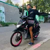zeddpixels