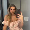 gigiiiadamofficial