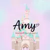 amyjom95
