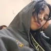 edswswsw