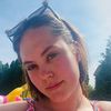 olivia_morris2040