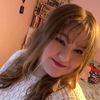 lizdavey123