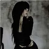 clemmie121