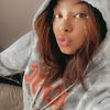 babie_asha
