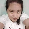 mherceavelino22