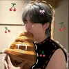 y2kyeomi ˚⊹♡🍒ྀི₊˚