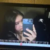 mmaxineeee
