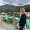 lucybransden