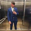 jamesjackson0703
