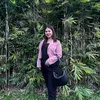 jelynserrano