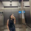 andie_joson