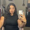 destineypalacios