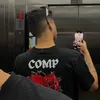 arturr_ns