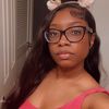 shortyda1