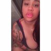 emelys2419