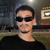 luisthelight