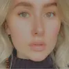 leahpdsx