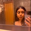 diyasvngh