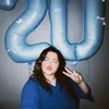 aulona.zi