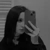 nvtv_lia
