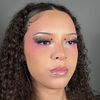 beautybycaputo