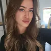 marlissalukens
