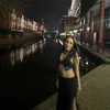 xxmaanyax