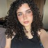 zeinaahmadd